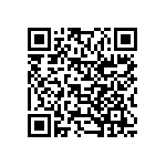 180-078-203L001 QRCode