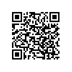 180-078-203L021 QRCode