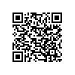 180-078-203L031 QRCode