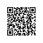 180-078-212-001 QRCode