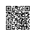 180-078-212-021 QRCode