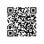180-078-213R001 QRCode
