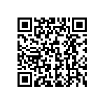 180-078-213R011 QRCode