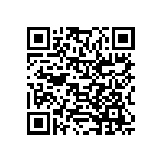 180-078-213R911 QRCode