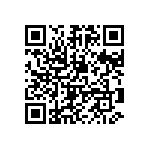 180-078-271L020 QRCode