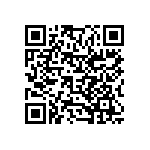 180-078-272L000 QRCode