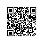 180-10-304-00-001000 QRCode