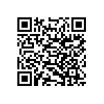 180-10-306-00-001000 QRCode