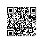 180-10-306-00-001101 QRCode