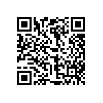 180-10-308-00-001000 QRCode