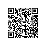 180-10-310-00-001000 QRCode