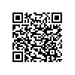 180-10-310-00-001101 QRCode