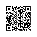 180-10-316-00-001000 QRCode