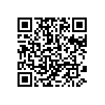 180-10-320-00-001000 QRCode