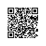 180-10-322-00-001101 QRCode