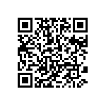 180-10-324-00-001101 QRCode