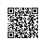 180-10-420-00-001101 QRCode