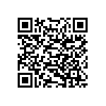 180-10-422-00-001101 QRCode