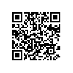 180-10-424-00-001000 QRCode