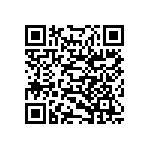 180-10-424-00-001101 QRCode