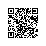 180-10-428-00-001101 QRCode