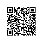 180-10-432-00-001000 QRCode