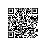 180-10-432-00-001101 QRCode