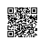 180-10-624-00-001000 QRCode