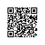 180-10-628-00-001101 QRCode