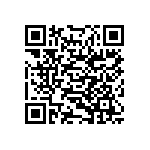 180-10-632-00-001101 QRCode