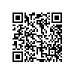 180-10-640-00-001000 QRCode