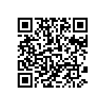 180-10-640-00-001101 QRCode