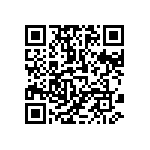 180-10-642-00-001000 QRCode