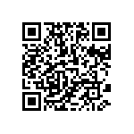 180-10-648-00-001101 QRCode
