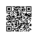 180-10-952-00-001000 QRCode