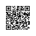 180-102-170L001 QRCode