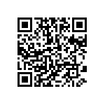 180-80-304-00-001101 QRCode