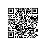 180-80-306-00-001101 QRCode