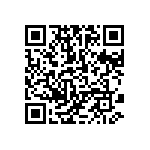 180-80-314-00-001101 QRCode