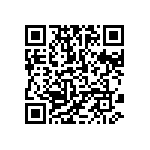 180-80-316-00-001101 QRCode