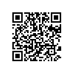 180-80-322-00-001101 QRCode