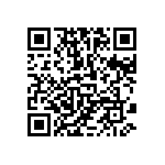 180-80-628-00-001101 QRCode