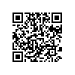 180-80-640-00-001101 QRCode