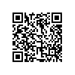 180-80-650-00-001101 QRCode