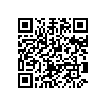 180-M15-103L021 QRCode