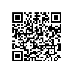 180-M15-113R011 QRCode
