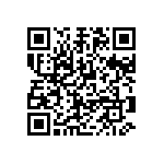 180-M15-113R031 QRCode