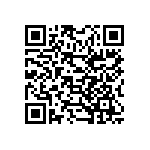 180-M15-203L021 QRCode