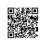 180-M15-203L031 QRCode