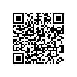 180-M15-213R021 QRCode